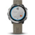 Garmin Forerunner 645 - фото 3