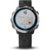 Garmin Forerunner 645 - фото 4