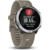 Garmin Forerunner 645 - фото 5