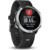 Garmin Forerunner 645 - фото 6