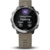 Garmin Forerunner 645 - фото 7