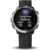 Garmin Forerunner 645 - фото 8