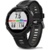 Garmin Forerunner 735 XT HRM-Tri-Swim - фото 2