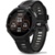 Garmin Forerunner 735 XT HRM-Tri-Swim - фото 3