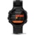 Garmin Forerunner 735 XT HRM-Tri-Swim - фото 4