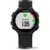 Garmin Forerunner 735 XT HRM-Tri-Swim - фото 5