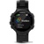 Garmin Forerunner 735 XT HRM-Tri-Swim - фото 6