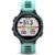 Garmin Forerunner 735XT - фото 10