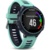 Garmin Forerunner 735XT - фото 1