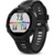 Garmin Forerunner 735XT - фото 2