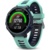 Garmin Forerunner 735XT - фото 3