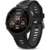 Garmin Forerunner 735XT - фото 4