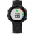 Garmin Forerunner 735XT - фото 6