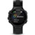 Garmin Forerunner 735XT - фото 7