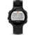 Garmin Forerunner 735XT - фото 8