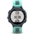 Garmin Forerunner 735XT - фото 9