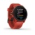 Garmin Forerunner 745 - фото 10