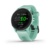 Garmin Forerunner 745 - фото 11