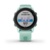 Garmin Forerunner 745 - фото 12