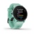 Garmin Forerunner 745 - фото 13