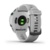 Garmin Forerunner 745 - фото 16