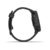 Garmin Forerunner 745 - фото 18