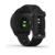 Garmin Forerunner 745 - фото 19