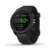 Garmin Forerunner 745 - фото 1