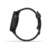 Garmin Forerunner 745 - фото 20