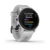 Garmin Forerunner 745 - фото 2