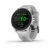 Garmin Forerunner 745 - фото 3