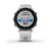 Garmin Forerunner 745 - фото 4