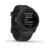 Garmin Forerunner 745 - фото 5