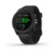 Garmin Forerunner 745 - фото 6