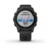 Garmin Forerunner 745 - фото 7