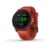 Garmin Forerunner 745 - фото 8