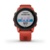 Garmin Forerunner 745 - фото 9