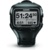 Garmin Forerunner 910XT - фото 1