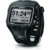 Garmin Forerunner 910XT - фото 2