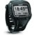 Garmin Forerunner 910XT - фото 3