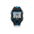 Garmin Forerunner 920XT - фото 2