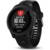 Garmin Forerunner 935 - фото 1