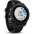 Garmin Forerunner 935 - фото 2