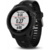 Garmin Forerunner 935 - фото 3