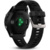 Garmin Forerunner 935 - фото 4