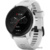 Garmin Forerunner 945 LTE - фото 1