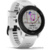 Garmin Forerunner 945 LTE - фото 3