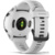 Garmin Forerunner 945 LTE - фото 4