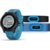 Garmin Forerunner 945 - фото 2