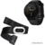 Garmin Forerunner 955 Solar - фото 1